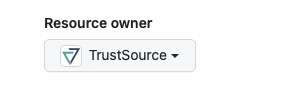 GH_FineGrainedSelectReosurceOwner.jpg
