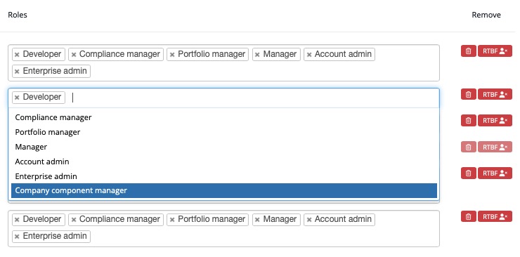 CompMgr02.jpg