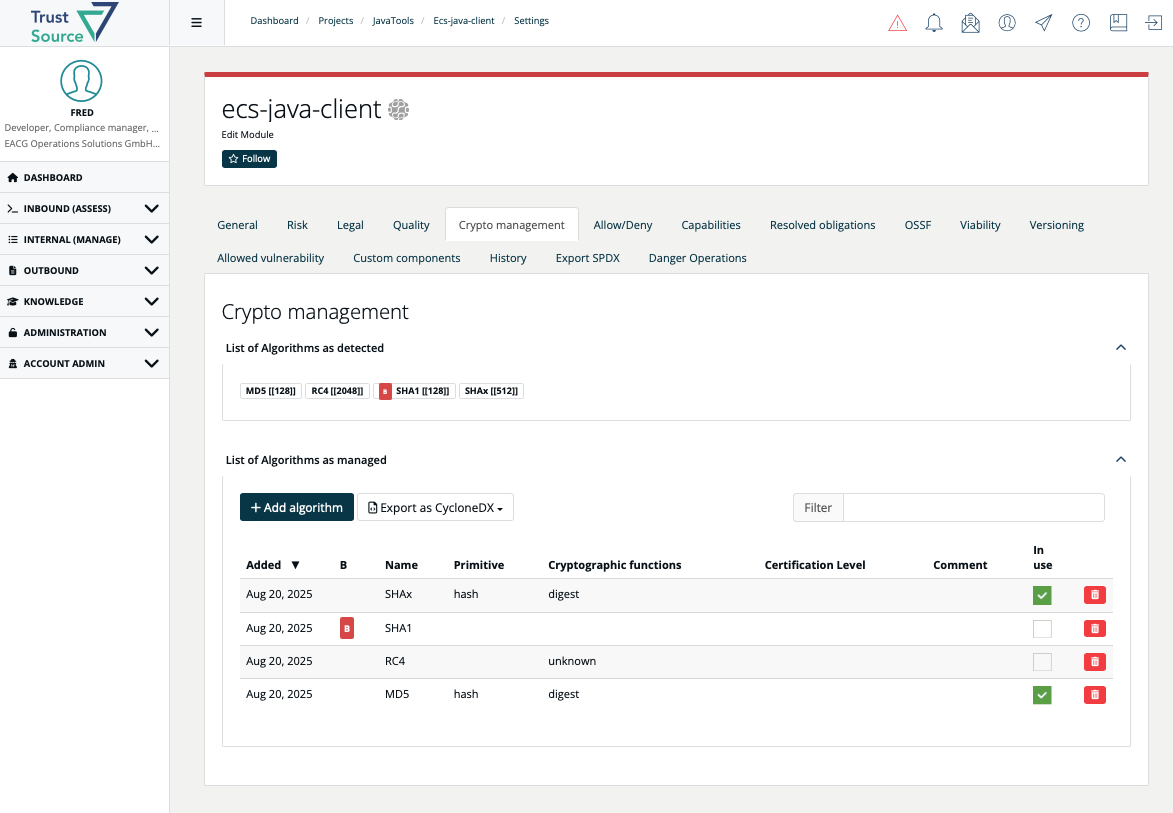 TS2508_CryptoManagement.jpg