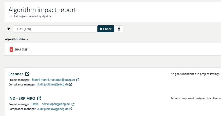 Crypto_report.png