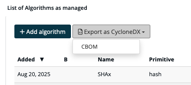 Crypto_CBOMExport.jpg