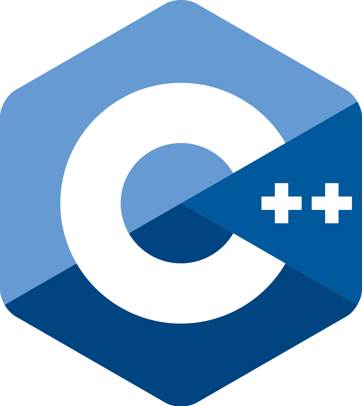 c__-logo.png