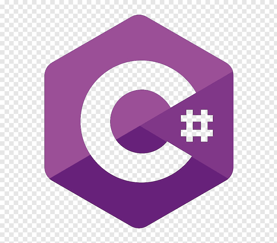 c_logo.png