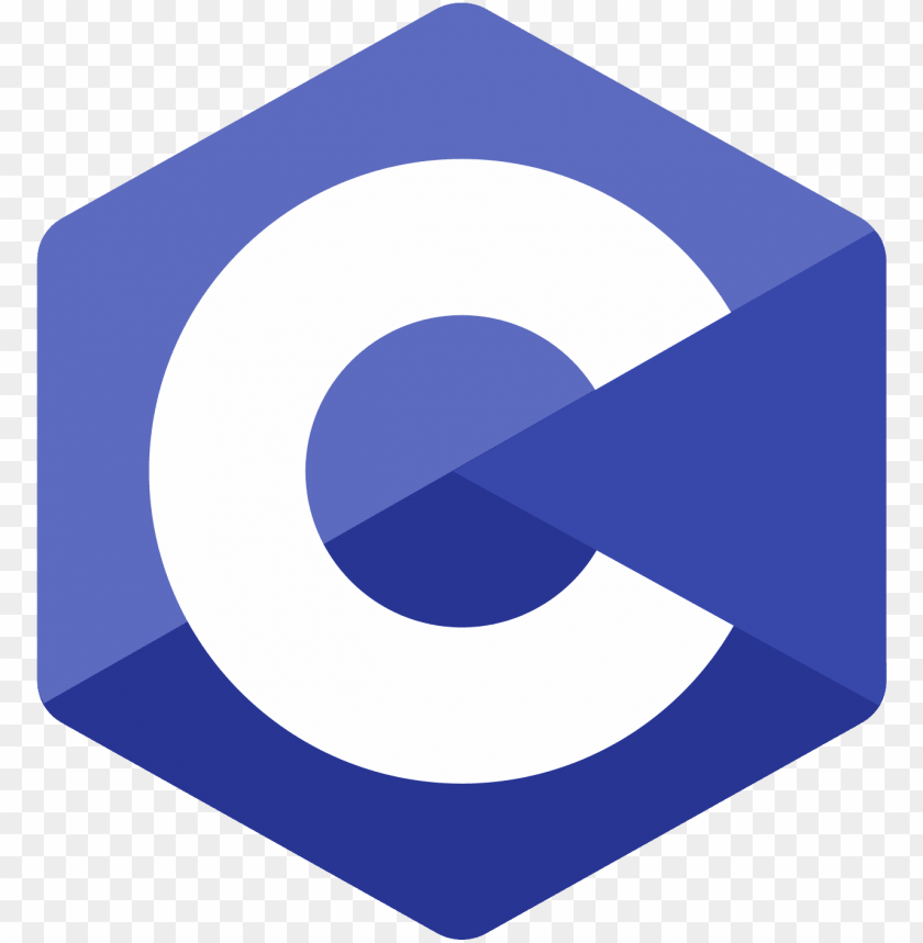 c-logo.png