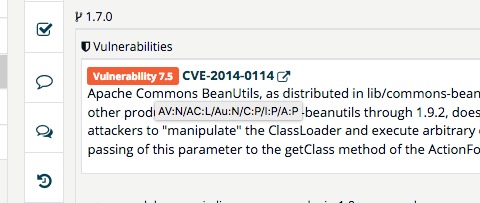 Vulnerability_AttackVector.jpg
