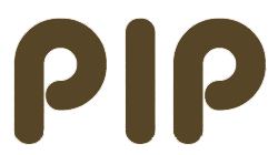 python-pip-logo.png