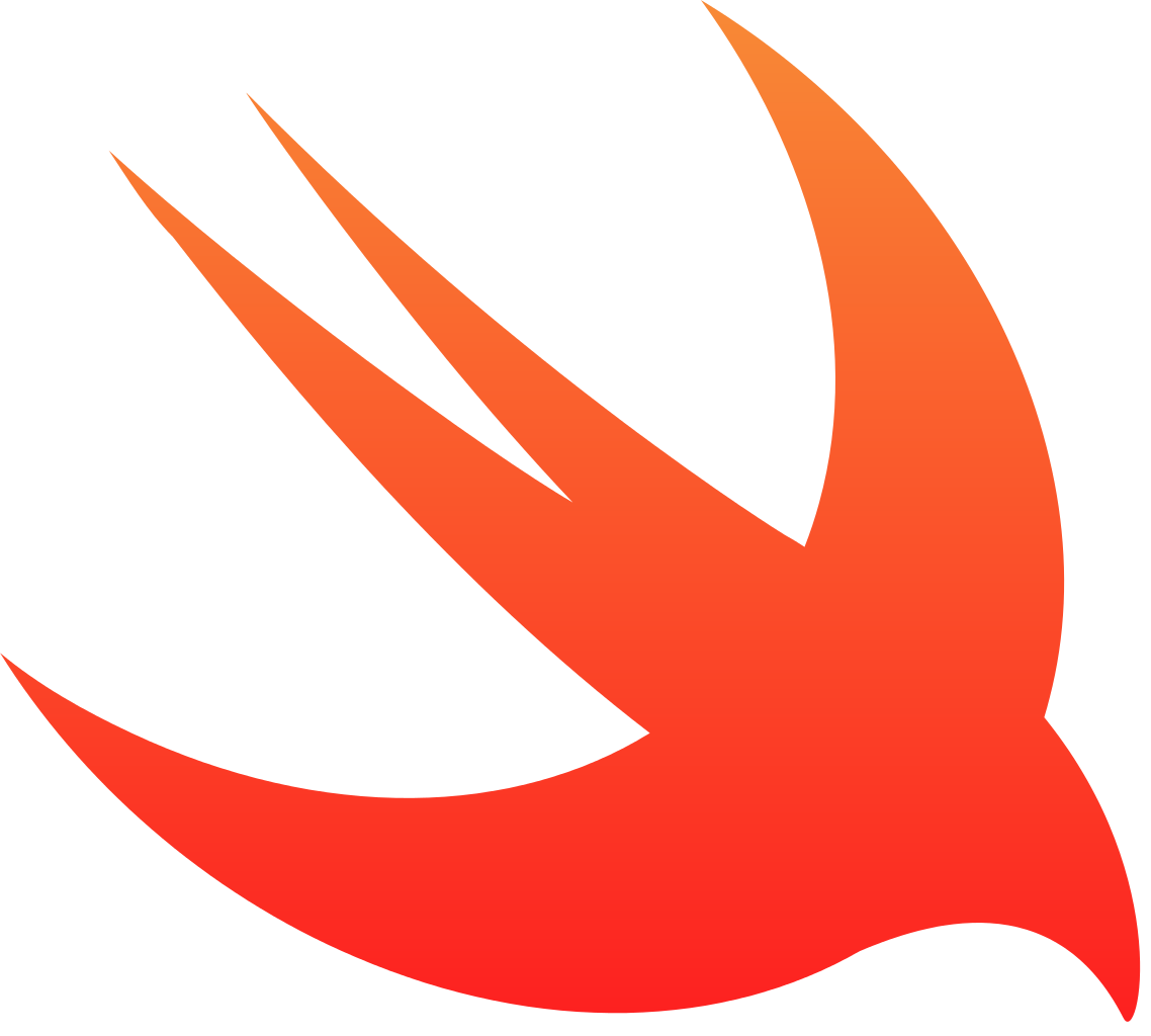 Swift_logo.png