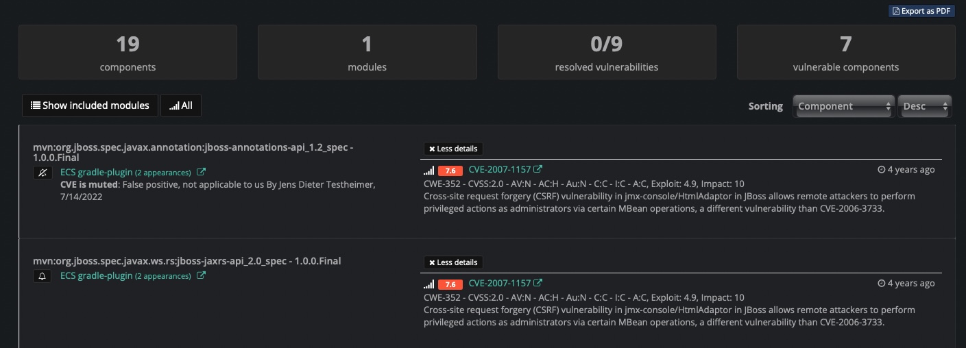 VulnerabilityReport.jpg
